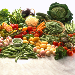 Dieta vegana: ghid complet pentru incepatori - Blog